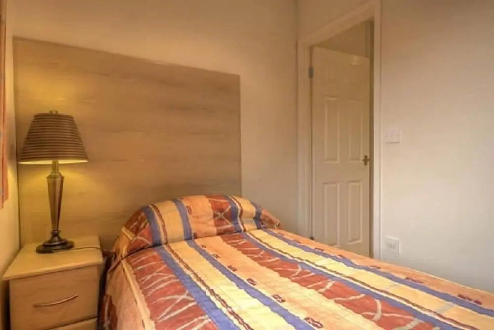 Kearton Country Hotel