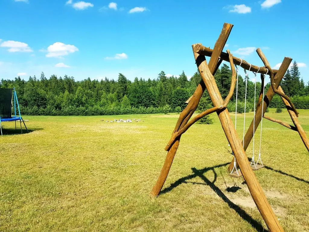 Kryzbarkas