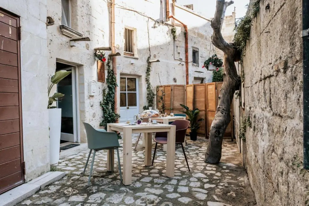19.52 Matera