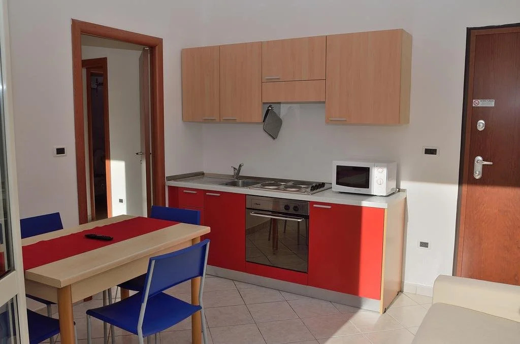 Residence Verbena