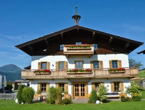 Tierwarthof