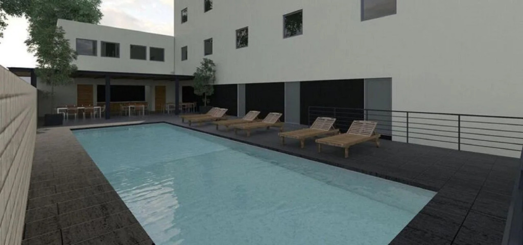 Staybridge Suites Villahermosa  by IHG