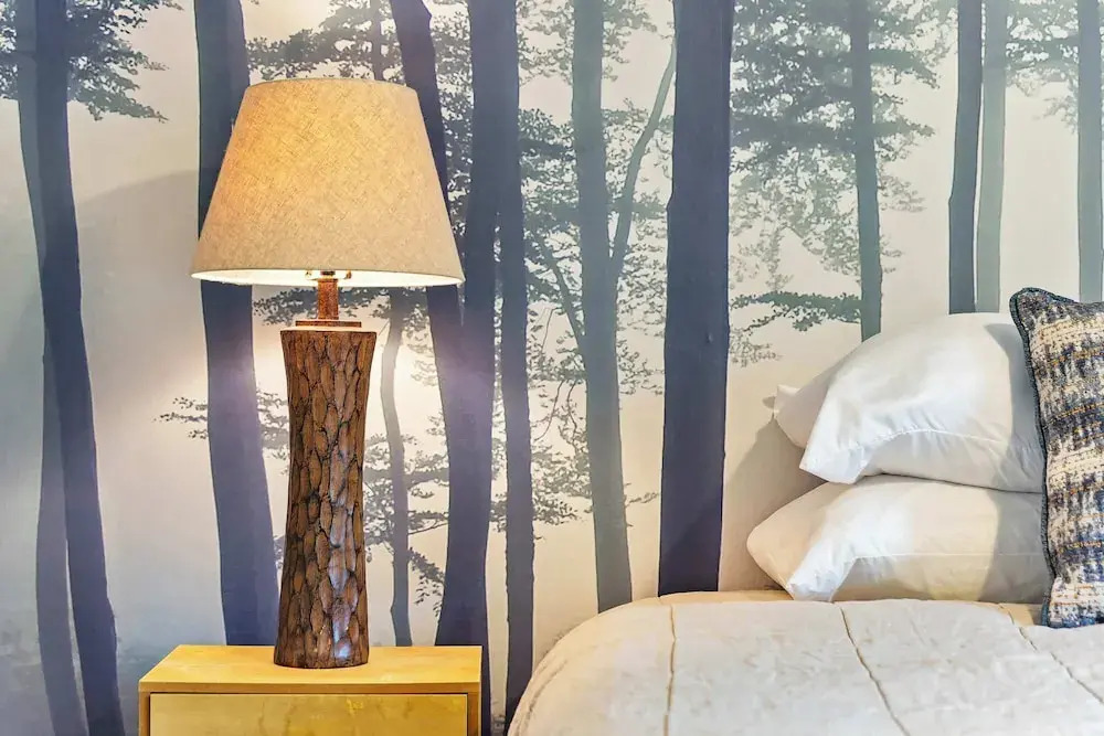 Woodlands Getaway The Very Best of Branson!