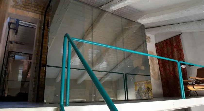 GB Place