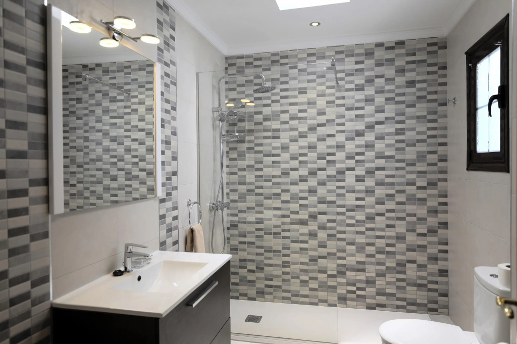 Lisa (L1) In Tias With 3 Bedrooms And 2 Bathrooms