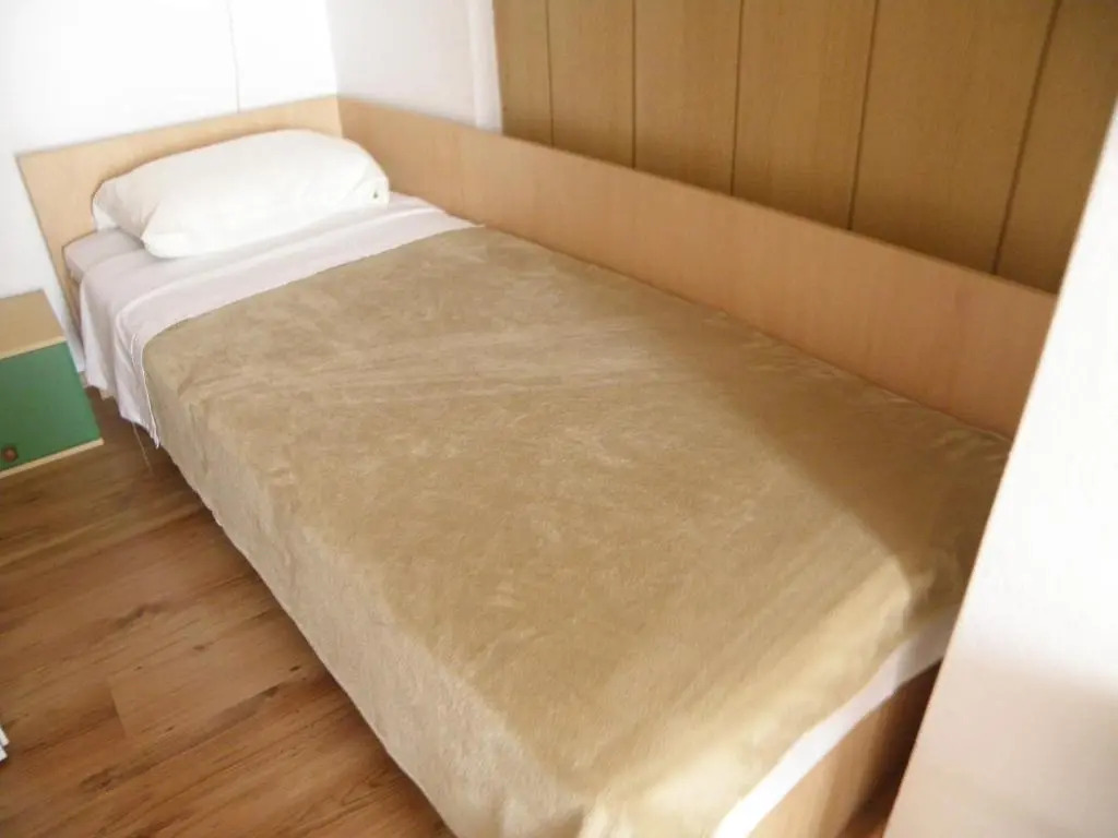 Apartment Amalija