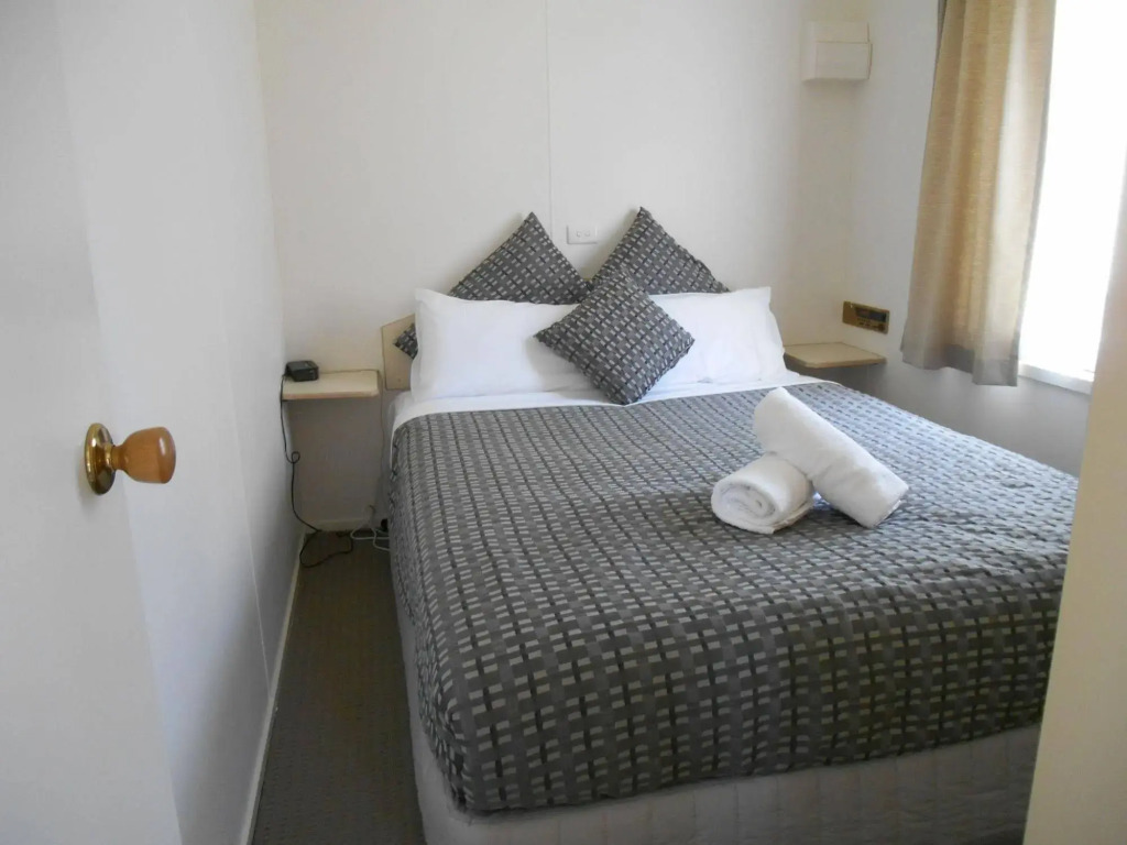 Tasman Holiday Parks - Merimbula