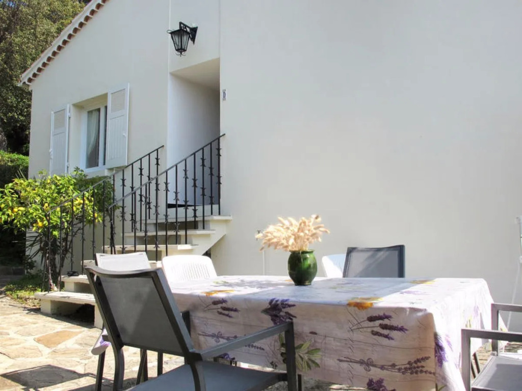 Villa Montemare 29725