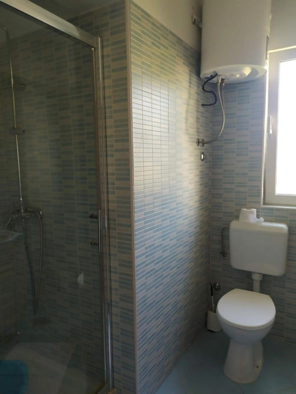 Apartmani Noemi Pula