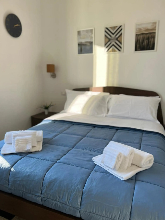 Amam B&B