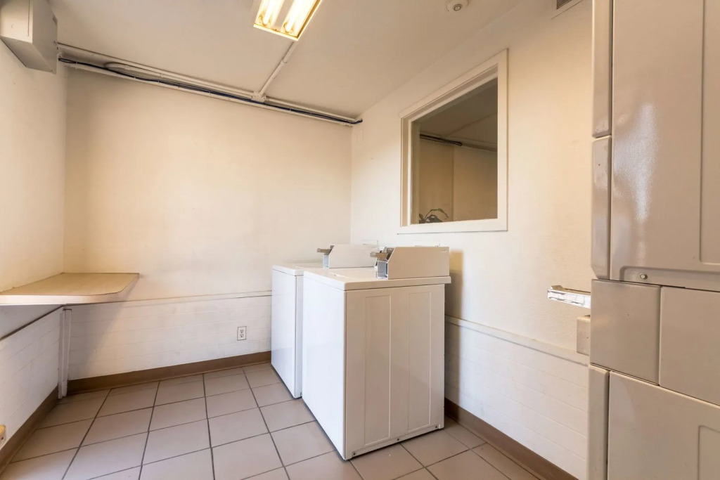 Motel 6-Garland, TX - Dallas
