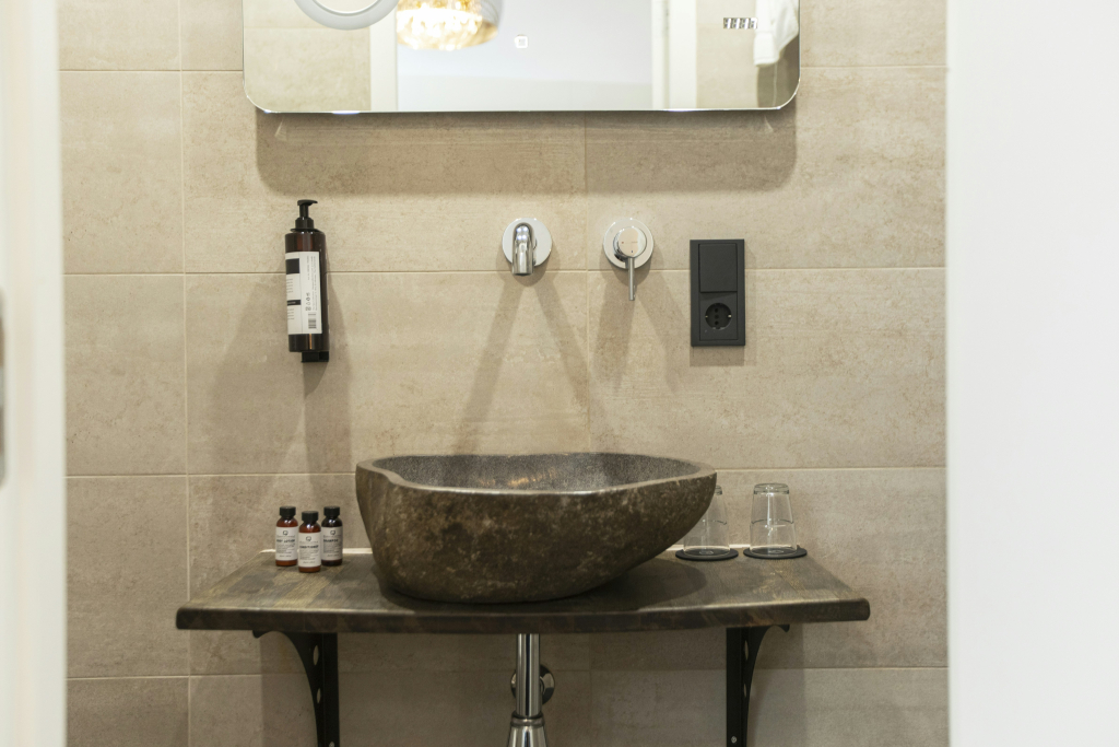 Quentin Leidse Square Hotel
