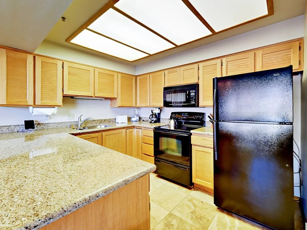 2441 Gilt Edge Circle Townhouse