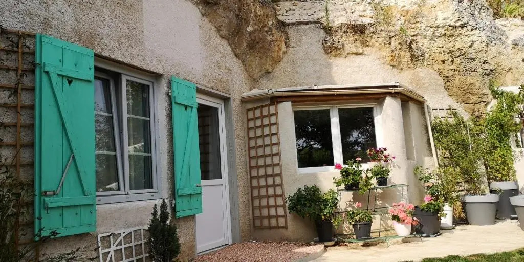 Caves du Coteau 3