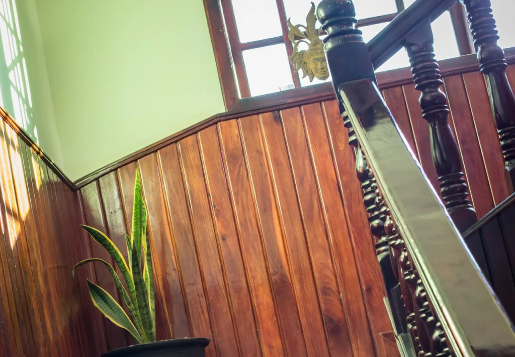 Velea Serviced Apartments & Suites