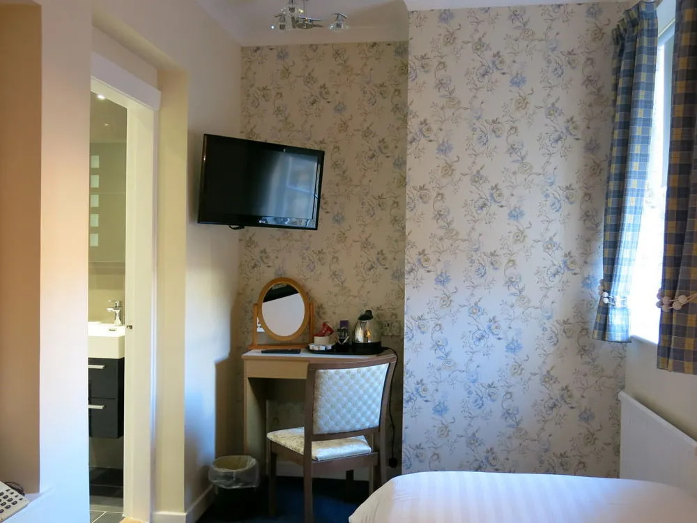 Dower House Hotel, Sure Hotel Collection by Best Western