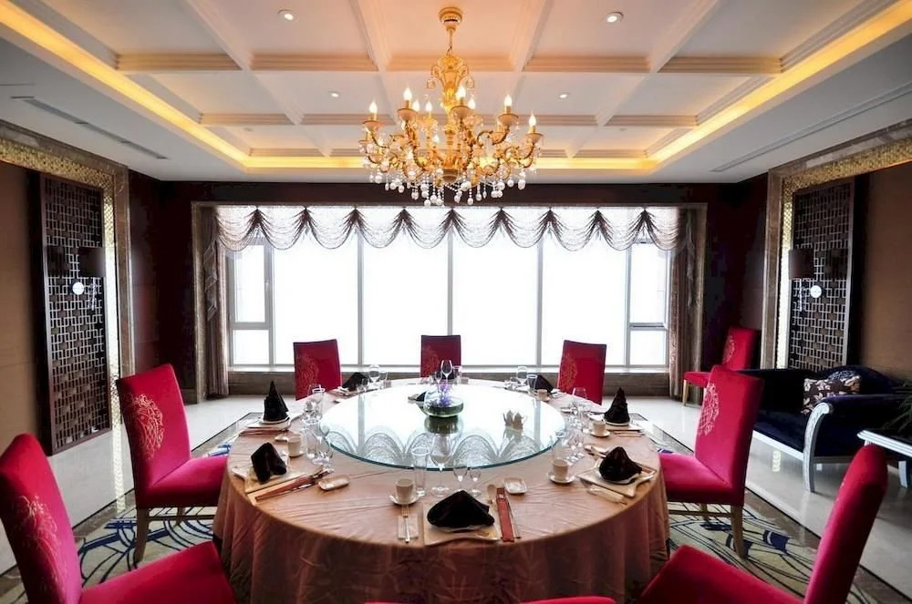 Shidao Hotel