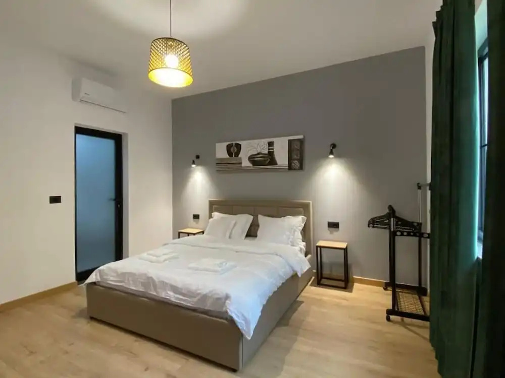 Vila Jasmine
