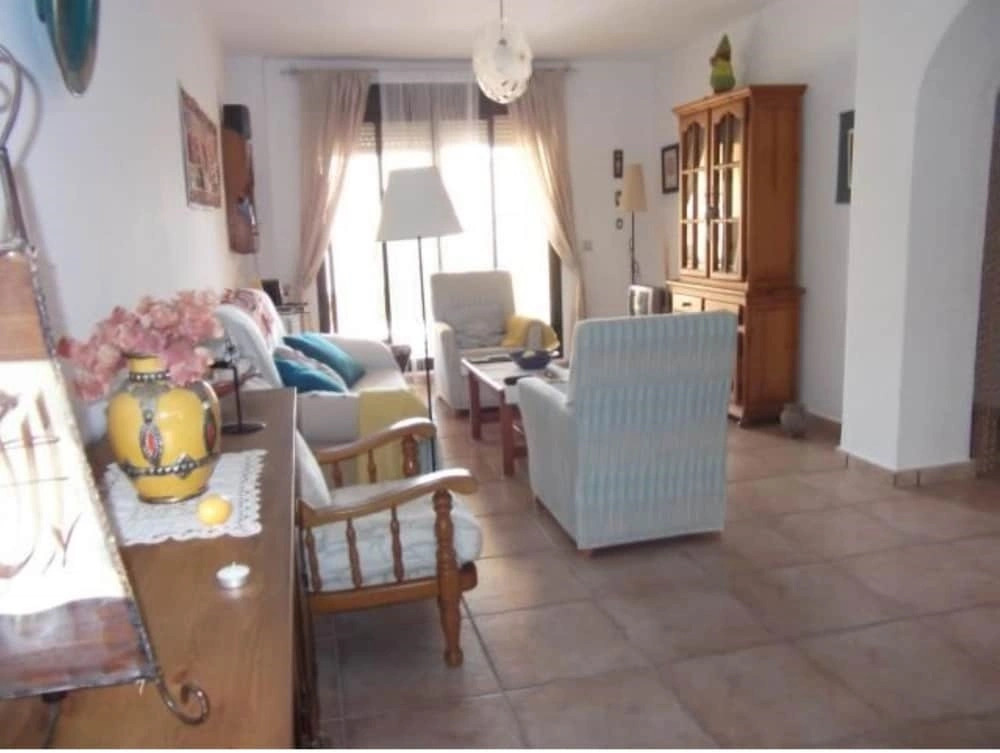106090 - Apartament in Zahara de los Atunes