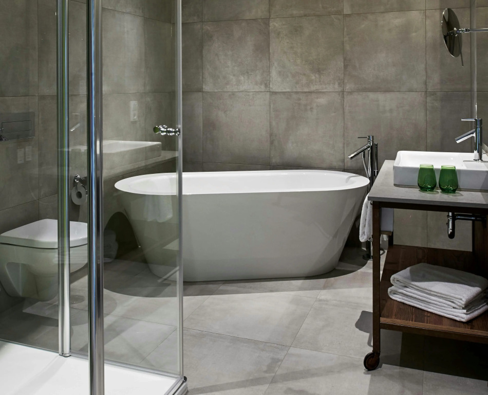 Hotel FREIgeist Einbeck - A Member of Design Hotels
