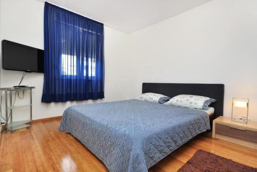 Apartment Ivan