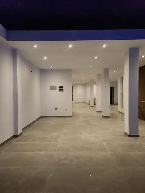 Hotel Alba