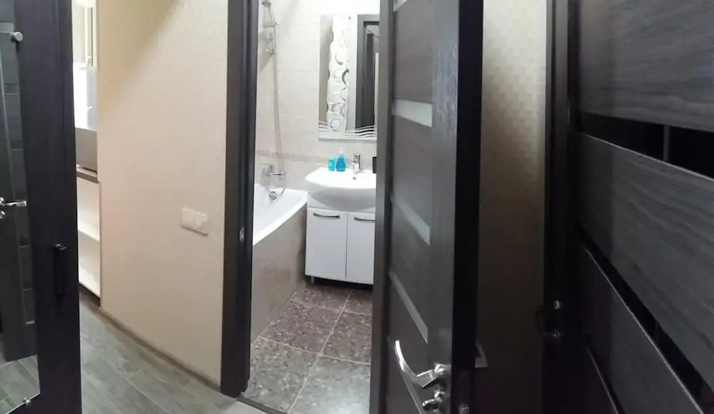 Hostel Voyage