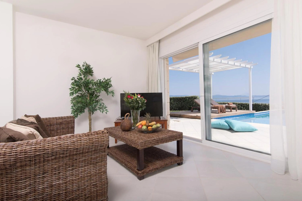 Kappa Resort