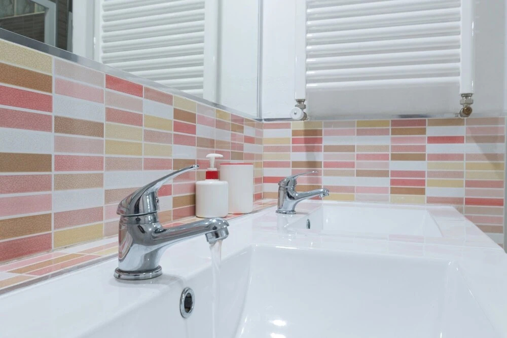 Rooms Arguelles 58