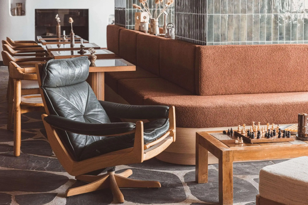 La Voie Lactée