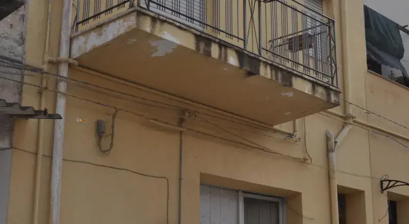 Giusy House