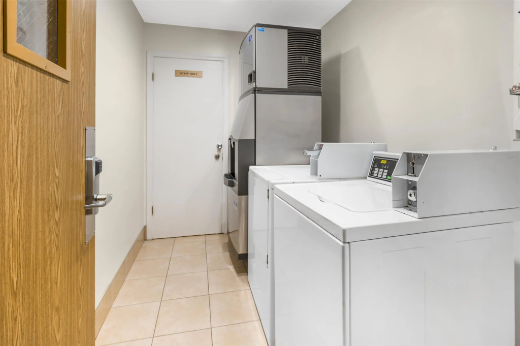 Best Western Manassas