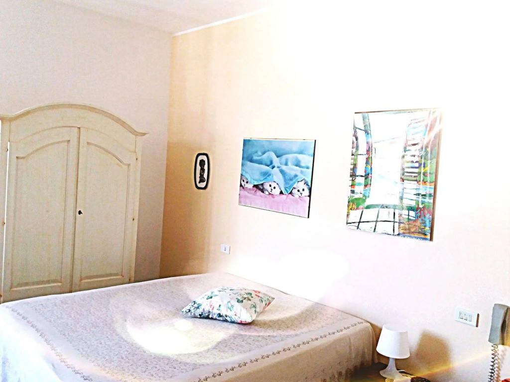 La Villa di Eracle