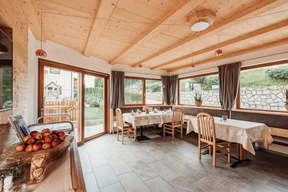 Pension Sonnenhof