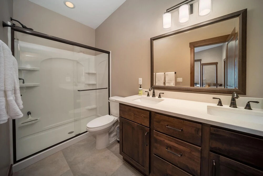 65 Bluestem by Stay Winter Park