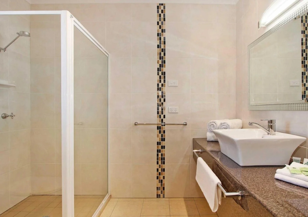 Comfort Inn Heritage Wagga