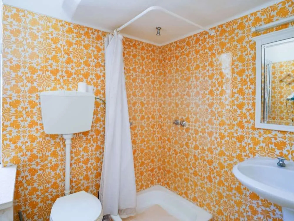 Villa in Albufeira With Private Pool