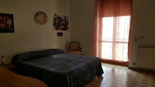 casa rudiae