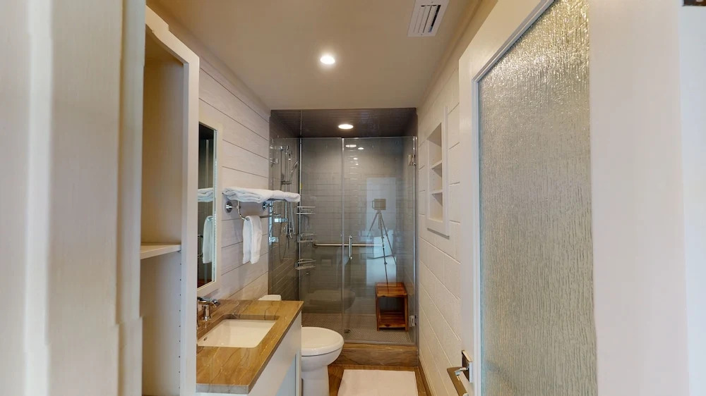 Duneside by Jekyll Realty