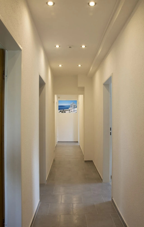Hotel Frankenthaler Hof