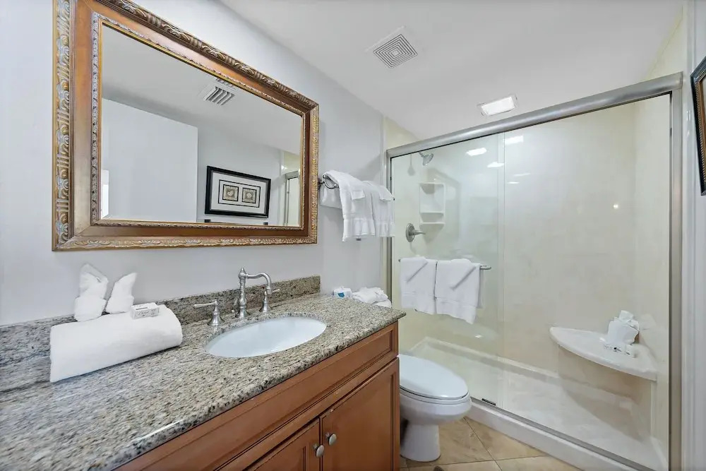 Windward Pointe 104