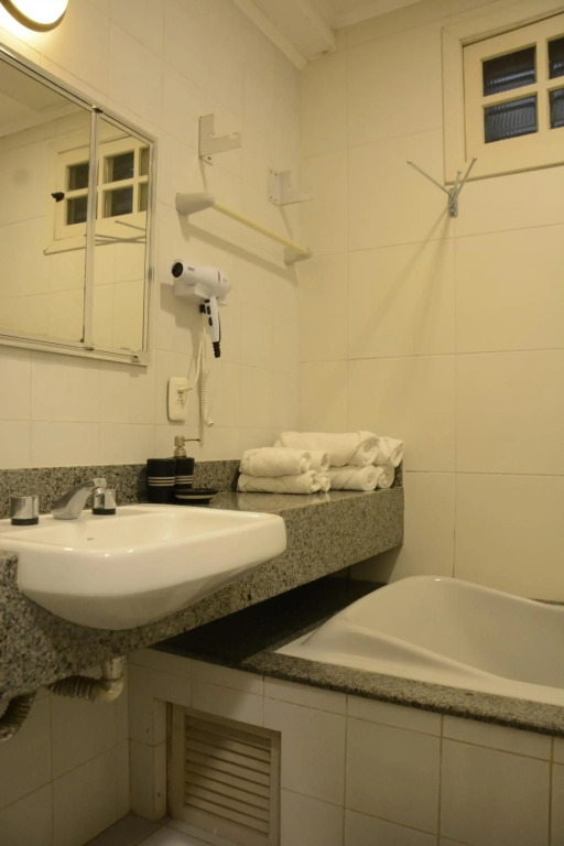 Apartamento Kami