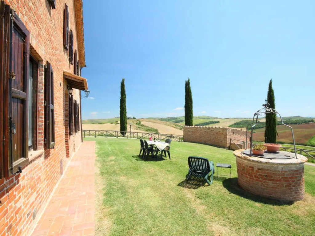 House B2 Siena