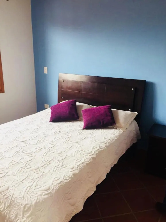 Hostal Everest