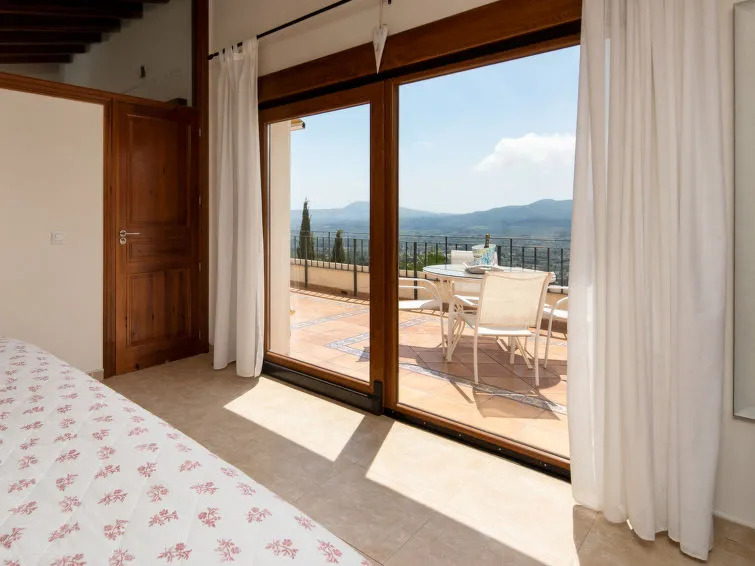 Villa Centauro by Interhome