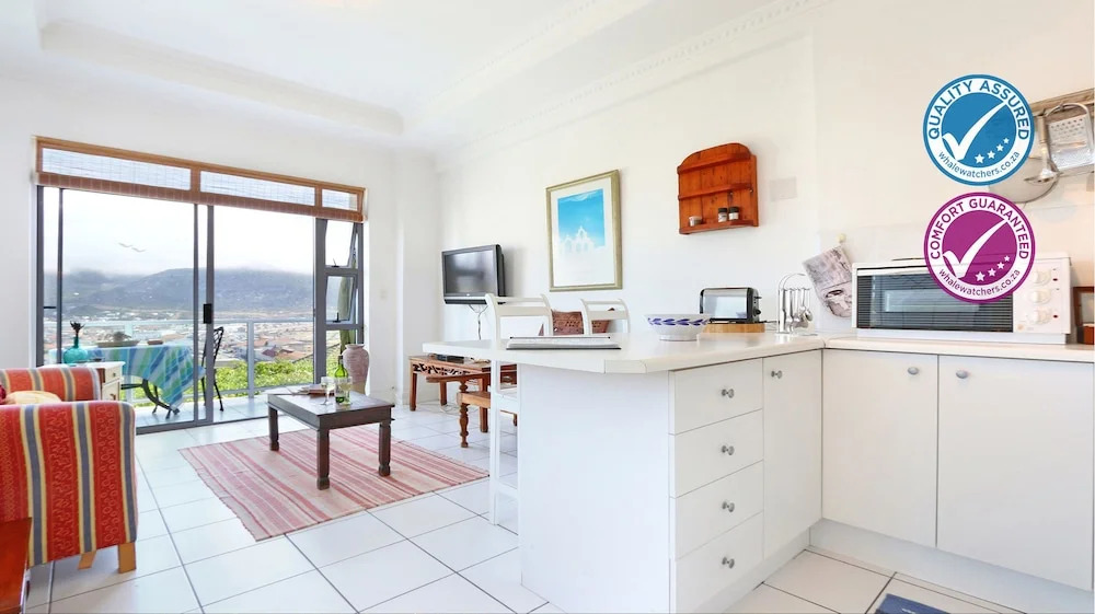 Self catering Holiday Apartment