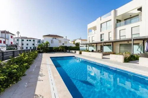 Penthouse La Nau