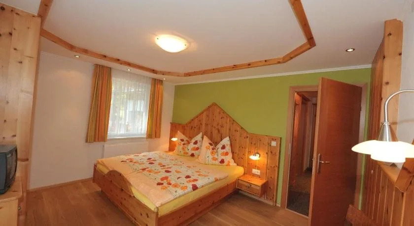 Haus Helga