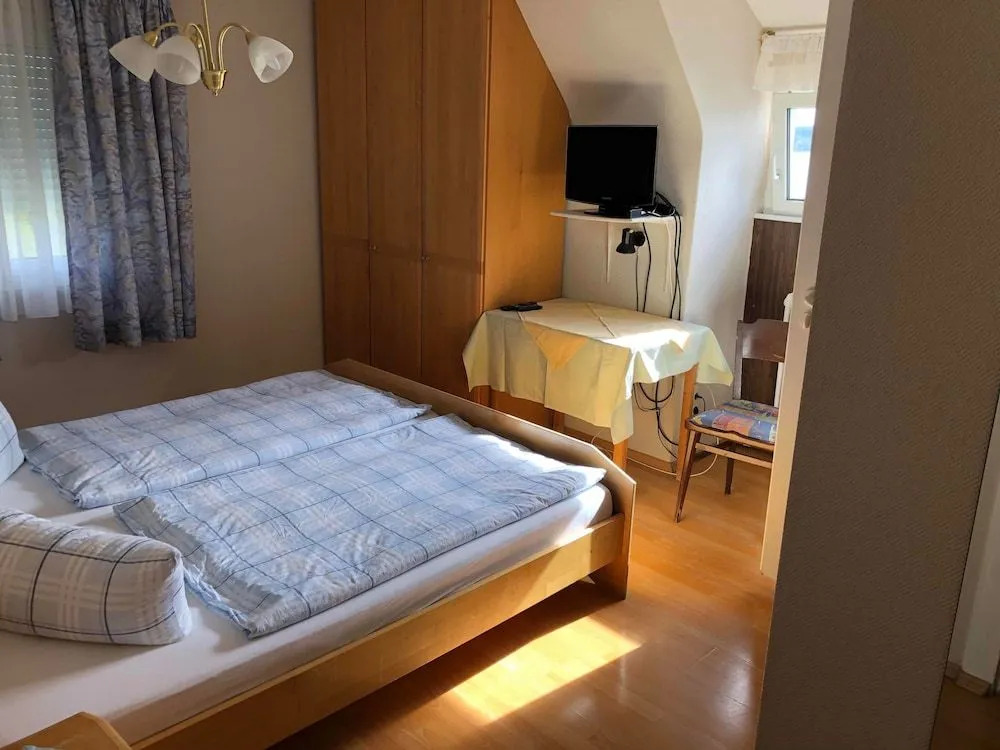 Hotel Kreta