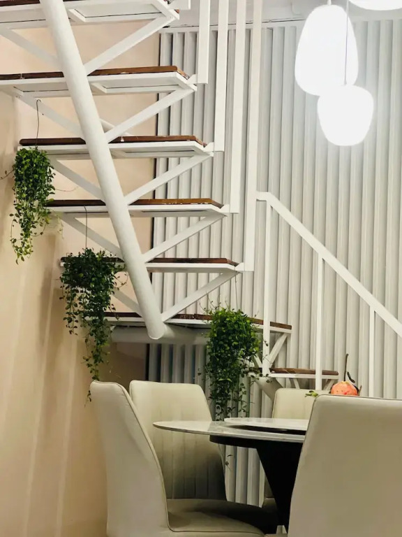 68 House Urban Stay Ho Chi Minh City